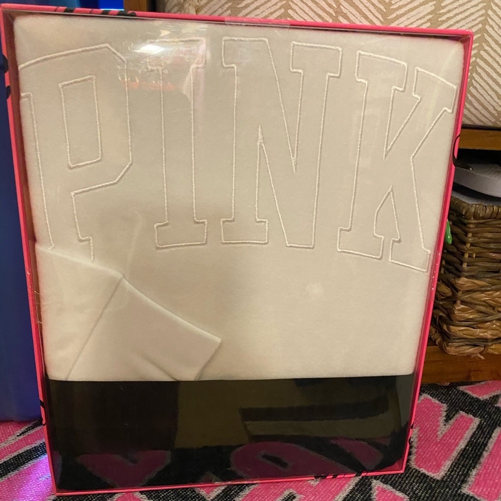 Victoria Secret🎀sold🎀